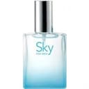 Sky for Men