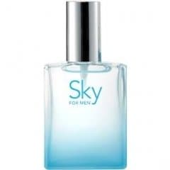 Sky for Men