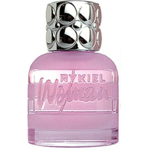 Rykiel Woman EDT