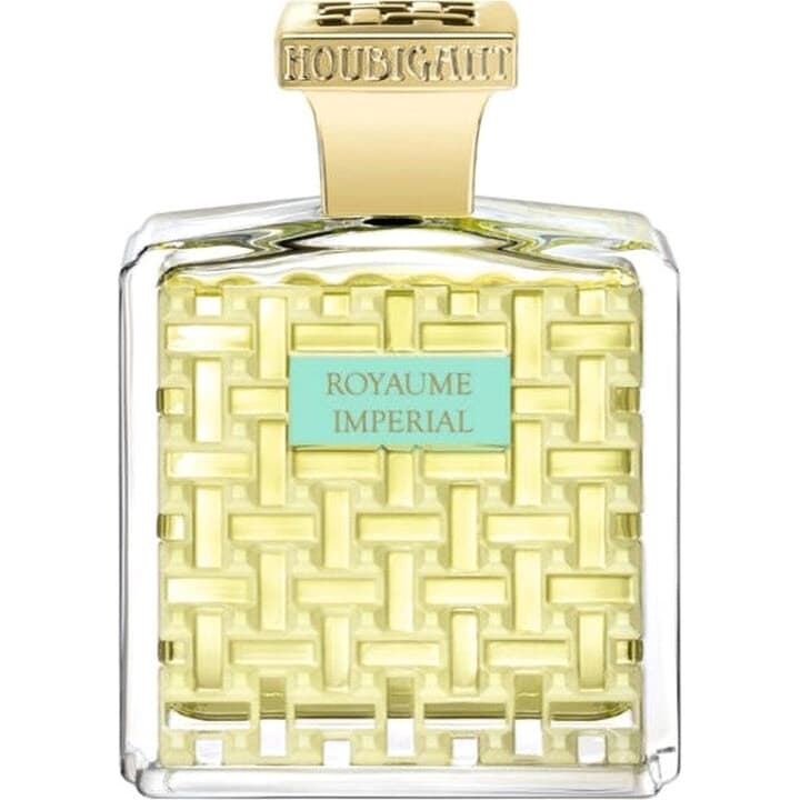 Royaume Imperial