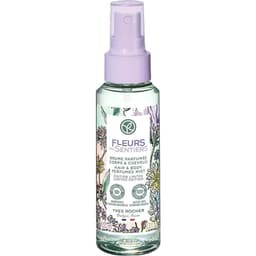 Fleurs des Sentiers (Hair & Body Mist)