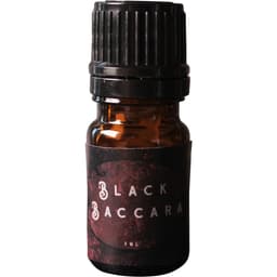 Black Baccara