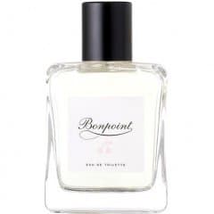 Bonpoint EDT