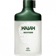 Kaiak Aventura Masculino