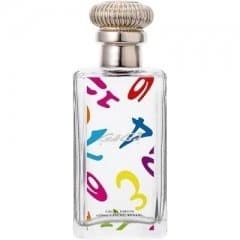 Gagà Milano Eau de Parfum 3 / ガガミラノ オードパルファム Ⅲ