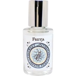 Freyja EDP