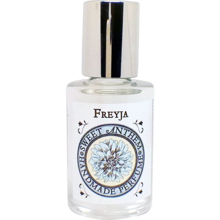 Freyja EDP