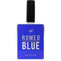 Romeo Blue (2021)