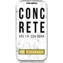 Concrete - El Dorado