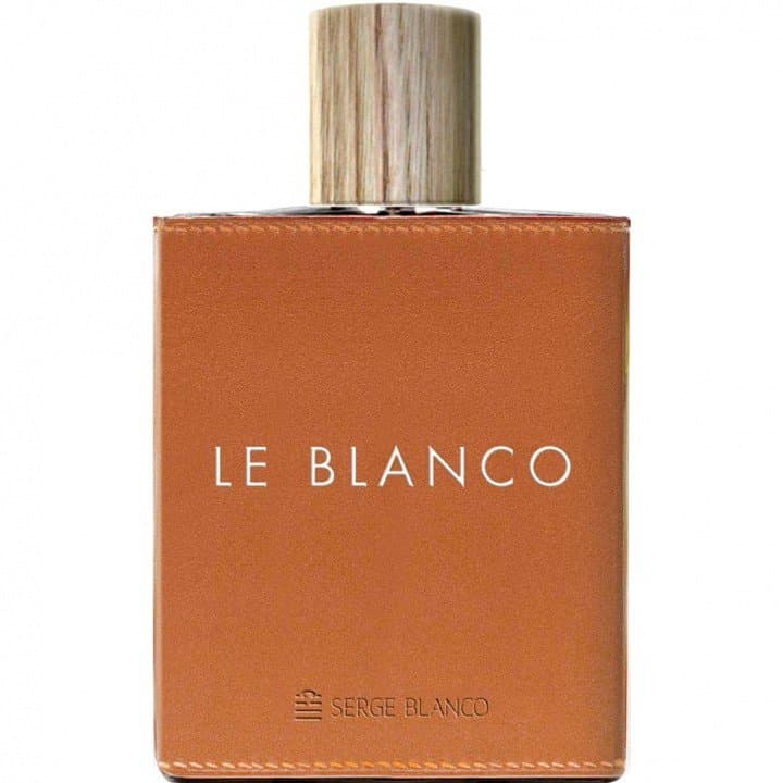 Le Blanco