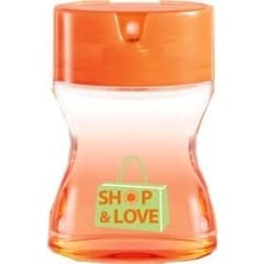 Love Love - Shop & Love