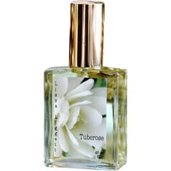 Tuberose