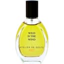 Wild is the Wind