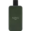Scent (Green)