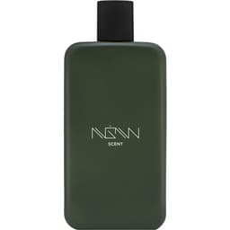 Scent (Green)