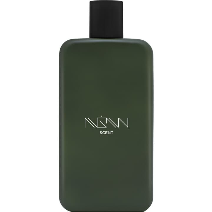 Scent (Green)