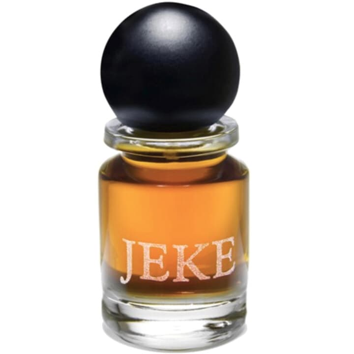 Jeke (2022)