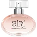 Siri