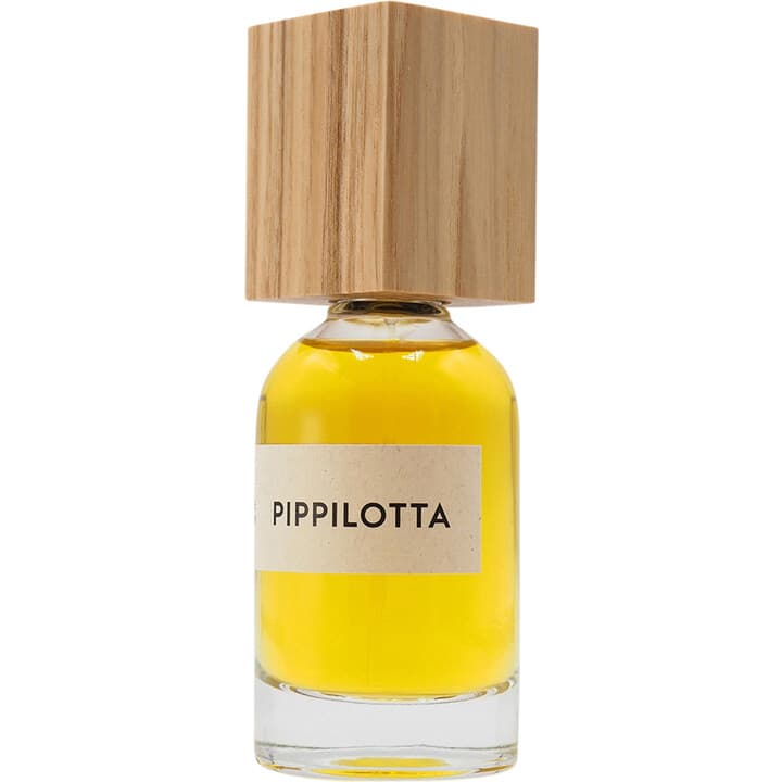 Pippilotta by Le Frag perfume bottle
