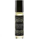 Ombra Oud