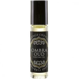 Ombra Oud