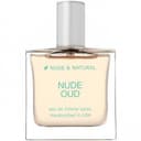 Nude & Natural - Nude Oud