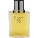 Tiffany for Men (Cologne)