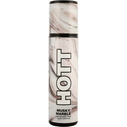 Hott - Musky Marble