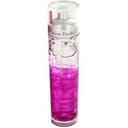 Ocean Pacific for Women