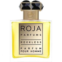 Reckless pour Homme (Parfum)