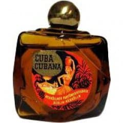 Cuba Cubana