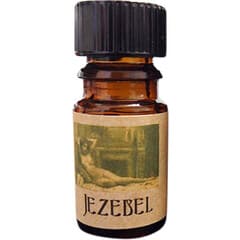 Jezebel