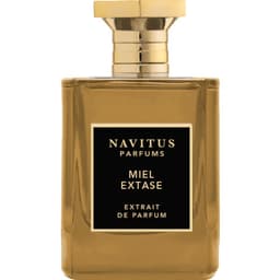 Miel Extase (Extrait de Parfum)