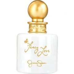 Fancy Love EDP