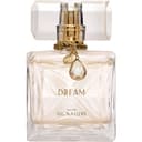 Dream