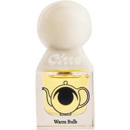 Warm Bulb