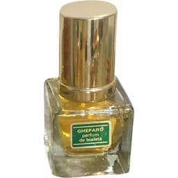 Parfum de Toaletă