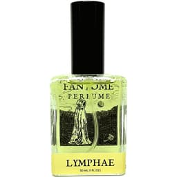 Lymphae EDP