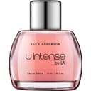 U Intense by LA