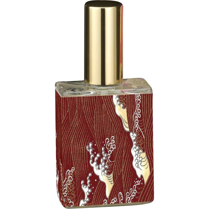 Geisha Marron EDP