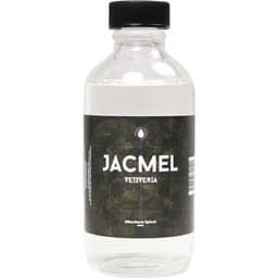 Jacmel Vetiveria (Aftershave)