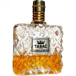 Tabac