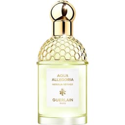 Aqua Allegoria Nerolia Vetiver