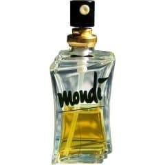 Mondi EDP