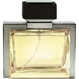 Waltz pour Homme