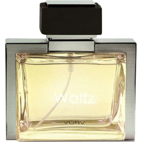 Waltz pour Homme