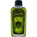 Freak Show - Absinth