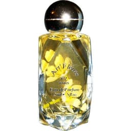 Art' Fleurs Paris N° 2 EDP