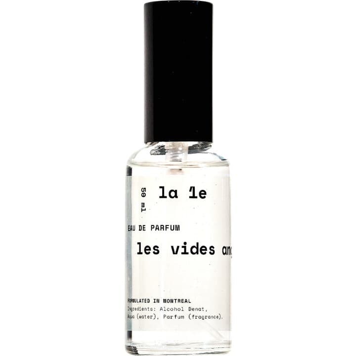 La 1e EDP