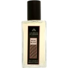 Eau de Soin - Musc Blanc by Les Bains du Marais perfume bottle